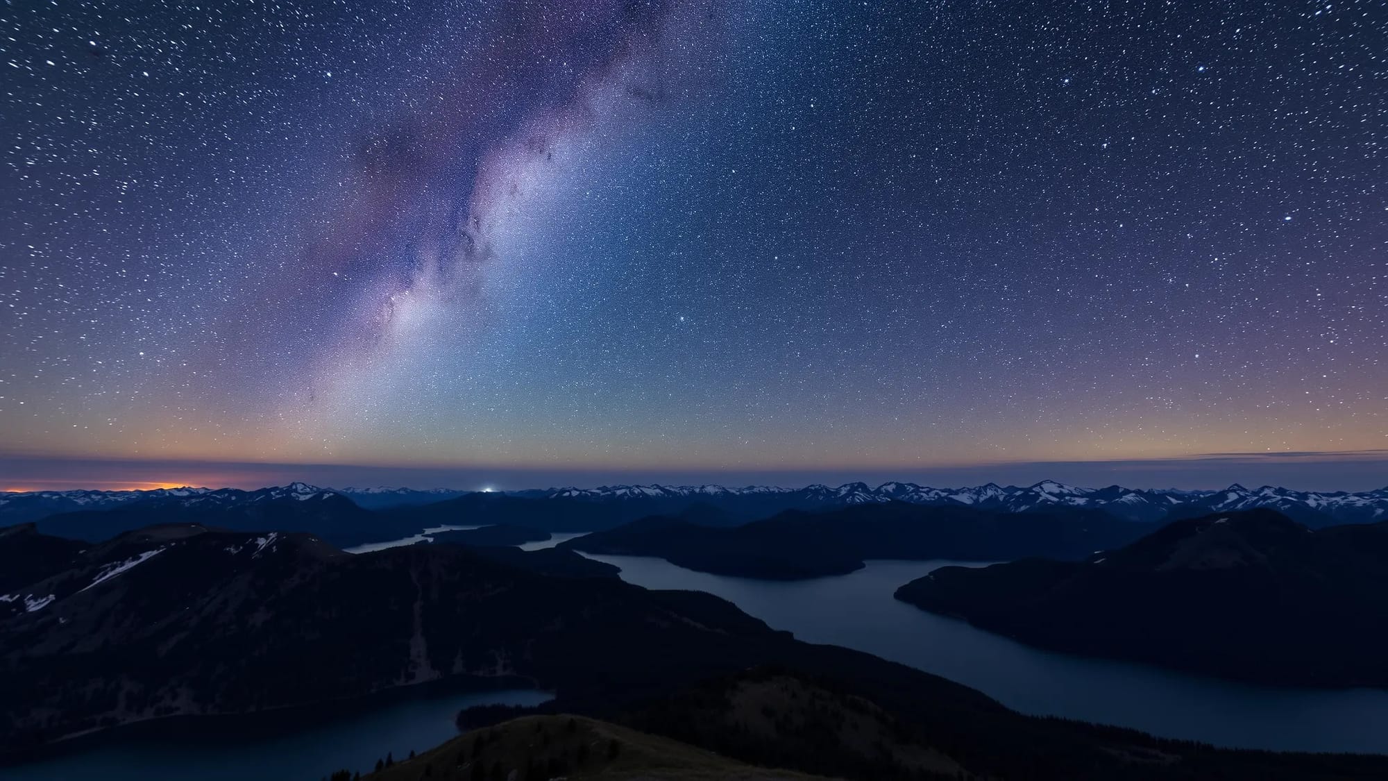 炳洛晨星